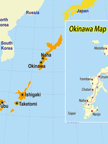 Okinawa
