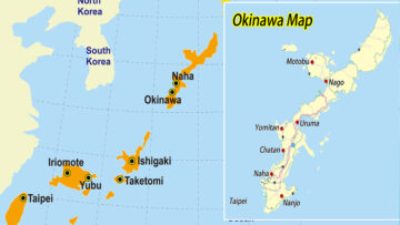 Historia Karate Shorin-ryu: Korzenie, Mistrzowie i Globalna Ekspansja